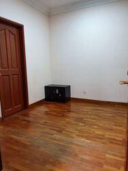 Jalan Rimau (D14), Semi-Detached #637112131